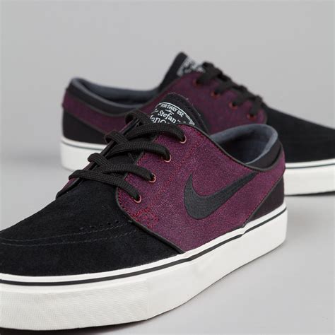 Nike stefan janoski